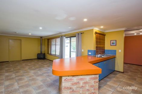 Property photo of 31 Nyabing Way Withers WA 6230