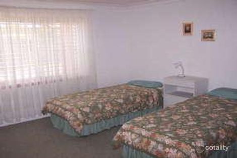 Property photo of 3/48 Short Street Forster NSW 2428