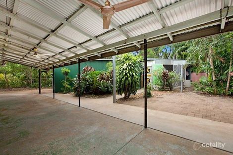 Property photo of 20 Pandanus Street Nightcliff NT 0810