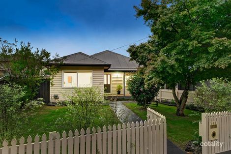160 Liverpool Rd, Kilsyth, VIC 3137