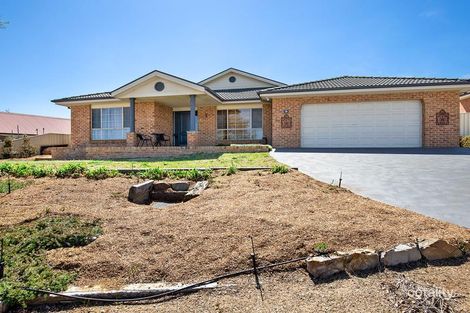 Property photo of 9 Dimitri Street Goulburn NSW 2580