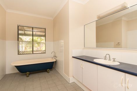 6 Ena Ct, Cable Beach, WA 6726