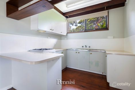 Property photo of 18 Thorn Street Essendon VIC 3040