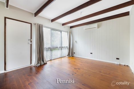 Property photo of 18 Thorn Street Essendon VIC 3040
