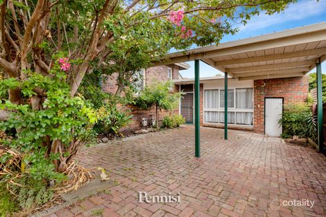 18 Thorn St, Essendon, VIC 3040