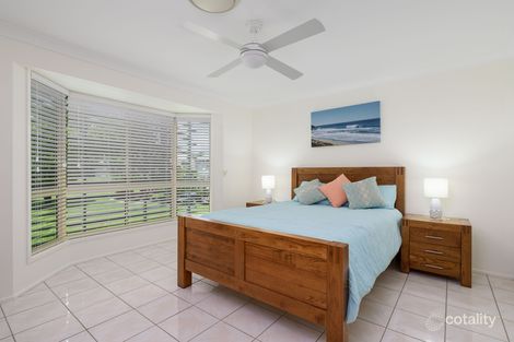 Property photo of 16 Drummer Street Tin Can Bay QLD 4580