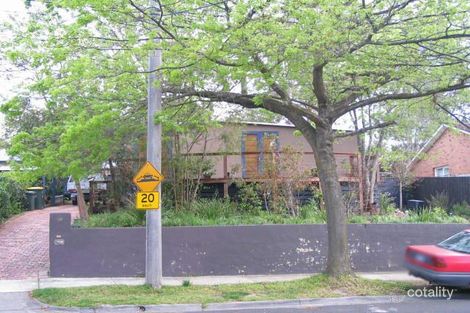 34 Orient Ave, Mitcham, VIC 3132