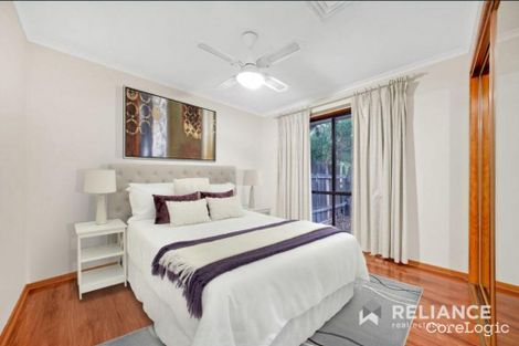 Property photo of 12 Perkins Avenue Hoppers Crossing VIC 3029