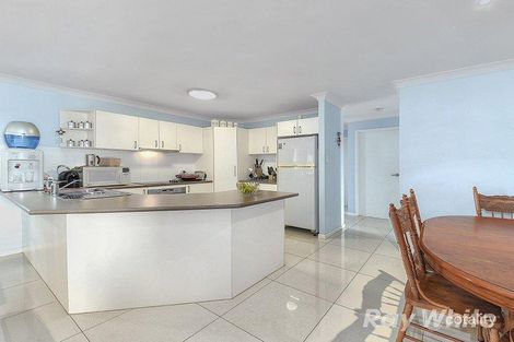 Property photo of 71 Weyers Road Nudgee QLD 4014