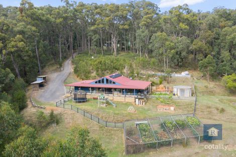 175 Frys Rd, Kawarren, VIC 3249