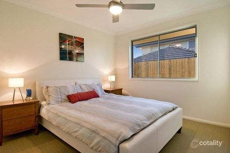 Property photo of 11 Pallas Parade Warner QLD 4500