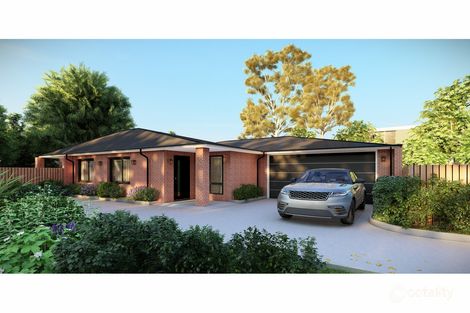92a Dundas St, Sale, VIC 3850