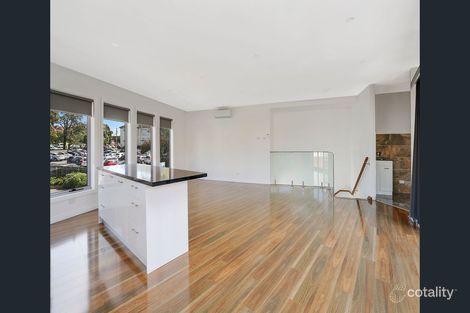 Property photo of 3 Admiral Place Geelong VIC 3220