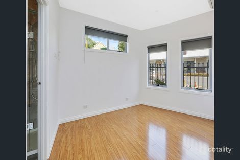 Property photo of 3 Admiral Place Geelong VIC 3220