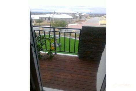 Property photo of 14 Black Swan Rise Beeliar WA 6164