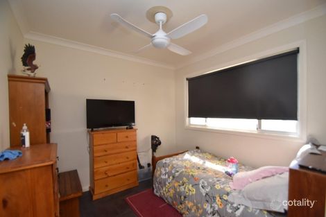 Property photo of 306 Knox Street Broken Hill NSW 2880