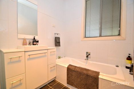 Property photo of 306 Knox Street Broken Hill NSW 2880