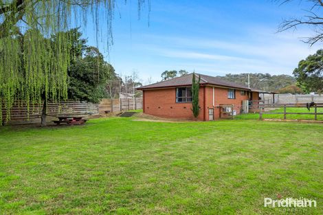 645 Heidelberg-Kinglake Rd, Hurstbridge, VIC 3099