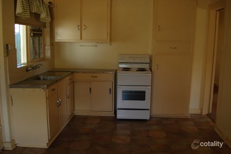 Property photo of 12 Hazelwood Avenue Hectorville SA 5073