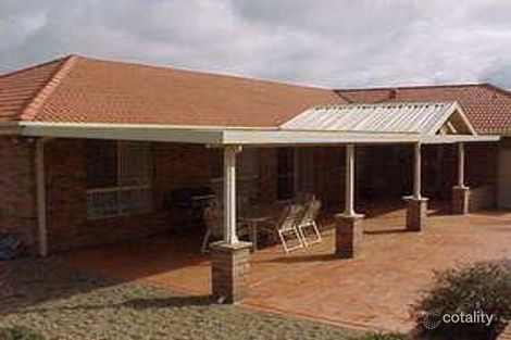 Property photo of 6 Pineview Circuit Young NSW 2594