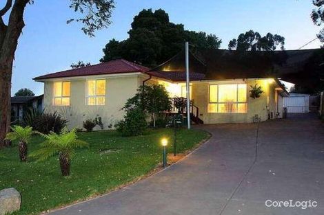 Property photo of 53 View Road The Patch VIC 3792