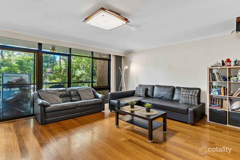 Property photo of 7/4 Riley Street North Sydney NSW 2060