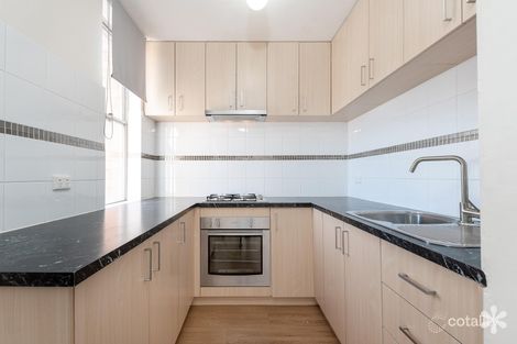 81/4 Bulwer St, Perth, WA 6000