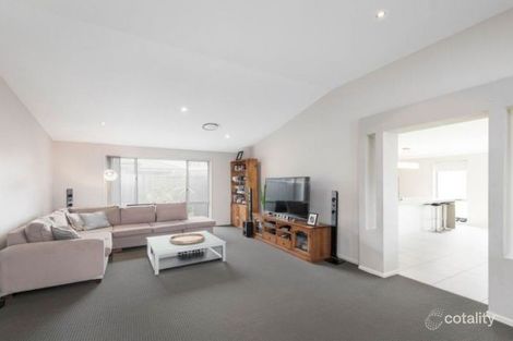 Property photo of 55 John Darling Avenue Belmont North NSW 2280