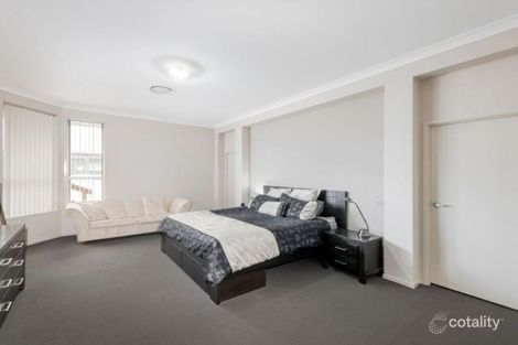 Property photo of 55 John Darling Avenue Belmont North NSW 2280