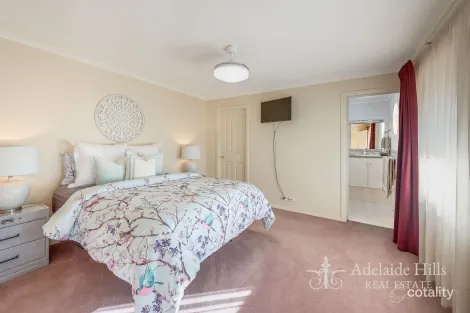 Property photo of 118 Burnbank Way Mount Barker SA 5251
