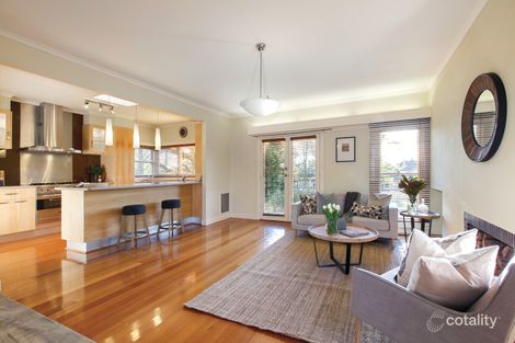Property photo of 92 Bowen Street Malvern East VIC 3145