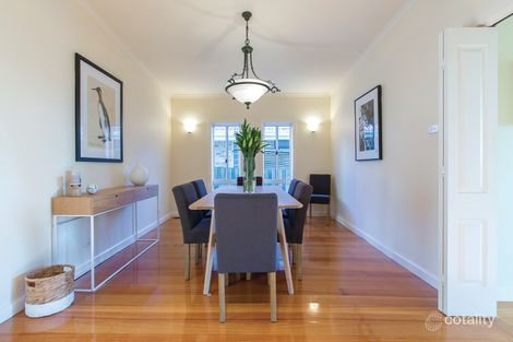 Property photo of 92 Bowen Street Malvern East VIC 3145