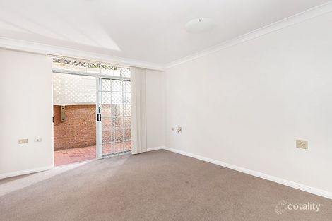 Property photo of 159/2 Dawes Road Belrose NSW 2085