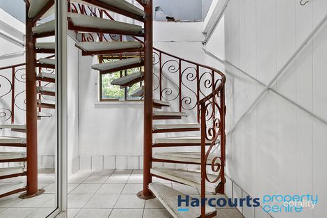 Property photo of 14 School Road Capalaba QLD 4157