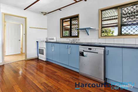 Property photo of 14 School Road Capalaba QLD 4157