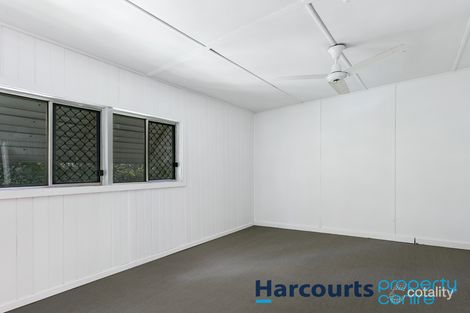 Property photo of 14 School Road Capalaba QLD 4157