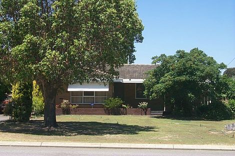 22 Grey St, Bayswater, WA 6053