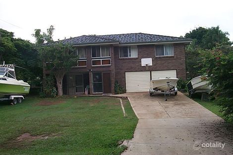 15 Pitt St, Redland Bay, QLD 4165