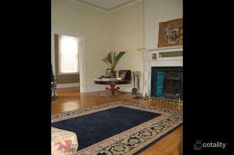 Property photo of 31 Tongue Street Yarraville VIC 3013