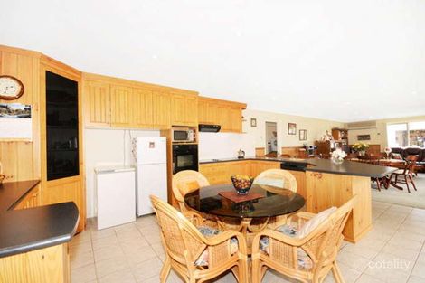 Property photo of 14 Narvik Avenue St Leonards VIC 3223