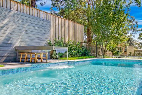 Property photo of 13 Garnet Place North Kellyville NSW 2155