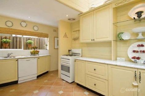 Property photo of 36 Phillip Street Balmain NSW 2041