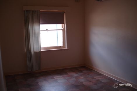 Property photo of 12 Hazelwood Avenue Hectorville SA 5073