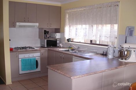 Property photo of 43A Calvert Street Colac VIC 3250