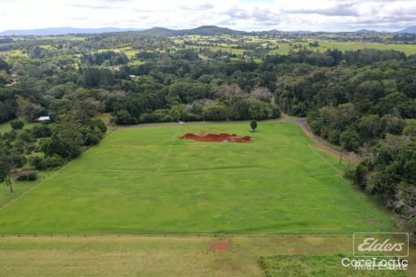 Property photo of LOT 2 Rosewood Close Malanda QLD 4885