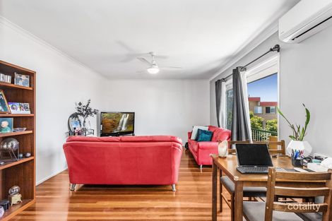 Property photo of 3/30 Juliette Street Annerley QLD 4103