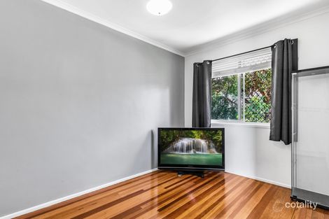 Property photo of 3/30 Juliette Street Annerley QLD 4103