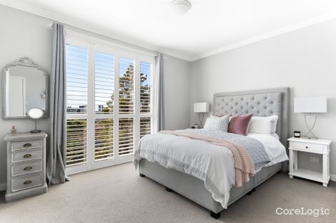 Property photo of 9/605 Pittwater Road Dee Why NSW 2099