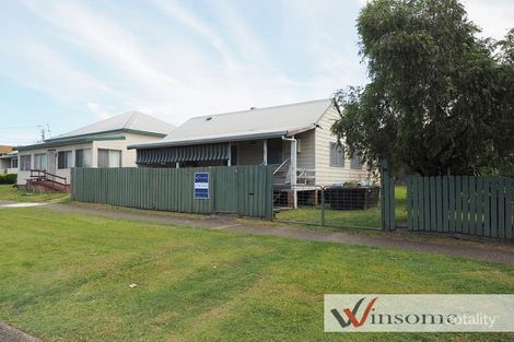 Property photo of 22 Sea Street West Kempsey NSW 2440