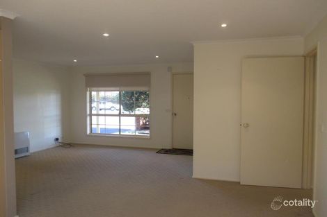 Property photo of 1/21 Jubilee Street Geelong VIC 3220